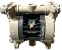 BOXER-81