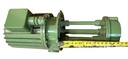 MB-3