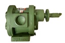 T2-70P