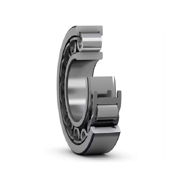 [ROD00044] NU317 ECJ SKF