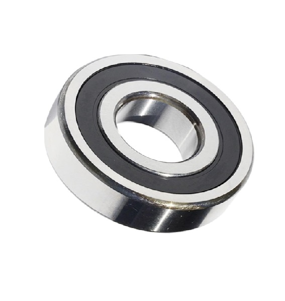 [ROD00106] 6308-2RSR