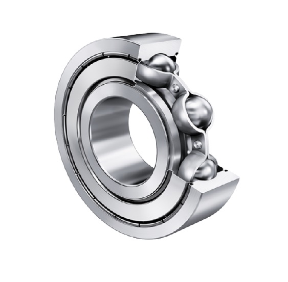 [ROD00113] 6211.2ZR