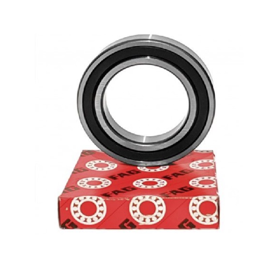 [ROD00176] 6212-2RSR