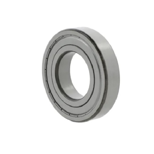 [ROD00195] 6309-2Z