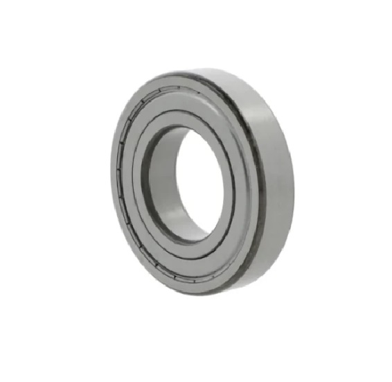 [ROD00210] 6305.2ZR