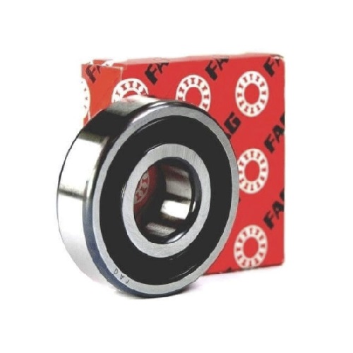[ROD00214] 6011-2RSR