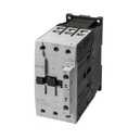 Eaton DILM65 (RDC24) XTCE065D contactor de potencia 30 kW