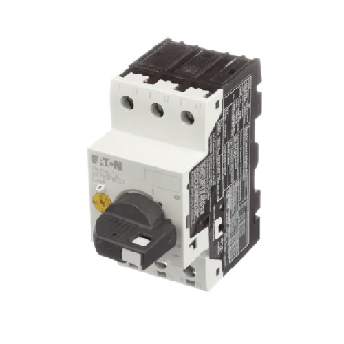 [ELEC00004] PKZM0-1.6T XTPR1P6BC1
