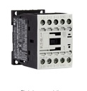 XTCE007B10TD