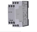EMT6 EATON