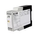 ETR4-51-A(XTTR6A0S51B)