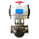 VSP/3  CL DN32-3V-T-A63-90-DE-NA