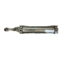RA/8032/M/120