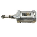 RA/8100/M/80