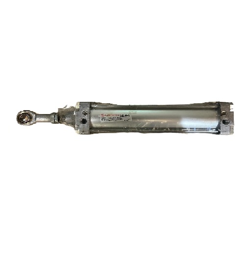 [CILNEU00004] PRA/182080/M/250