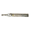 RA/8040/M/230