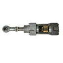 RA/8040/M/25