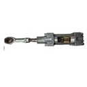 RA/8050/M/80