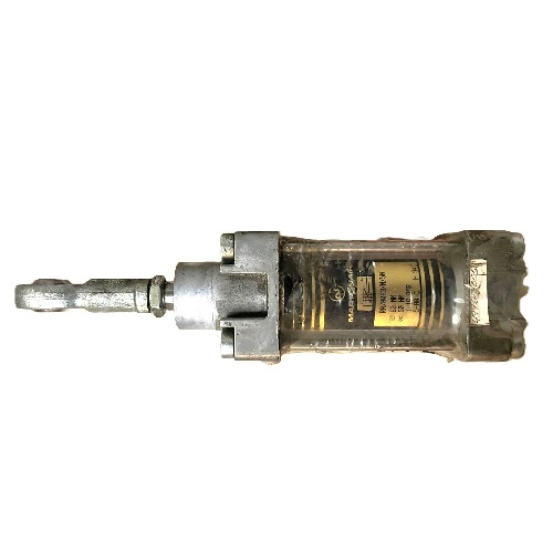 [CILNEU00013] RA/8063/M/50