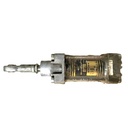 RA/8063/M/50
