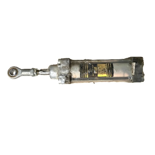 [CILNEU00014] RA/8063/M/125