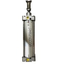 RA/8125/M/320