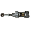 RA/8050/M/25