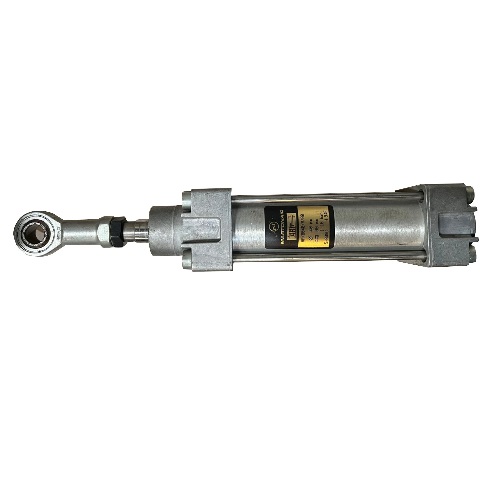 [CILNEU00017] RA/8040/M/80