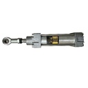 RA/8040/M/80