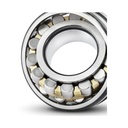 FAG 22228 S.MB