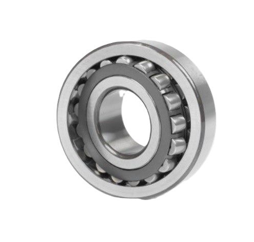 [ROD00070] 22316-E1