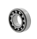 SKF 1311 K