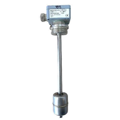 KP-80125/7  ALVR1,5-VU-L250-SCK44A 