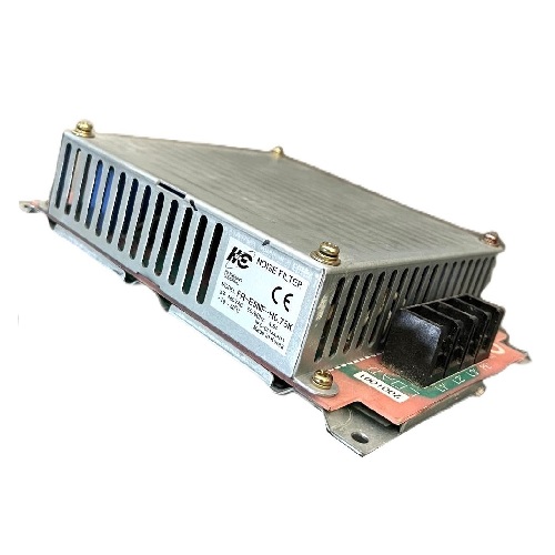 FR-E5NF-H0.75K