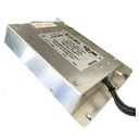 FE5401.5