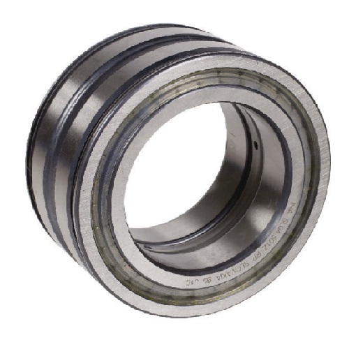 [ROD00160] INA SL014918-A