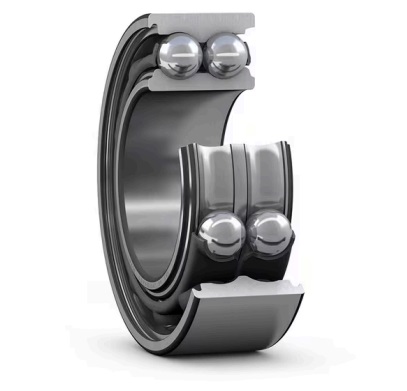 [ROD00332] SKF 3314 A/C3