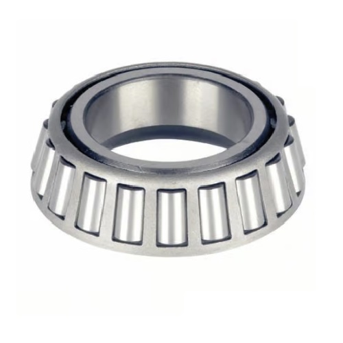 [ROD00335] TIMKEN 438-20024