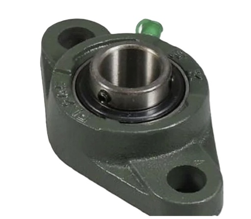 [ROD00118] LDK UCFL211