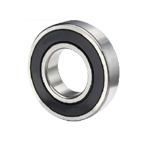 [ROD00136] FAG 6310-2RSR