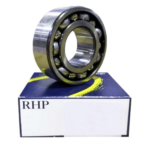 [ROD00142] RPH LDJ80K