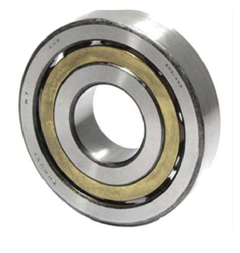 [ROD00146] RPH MJT2MB