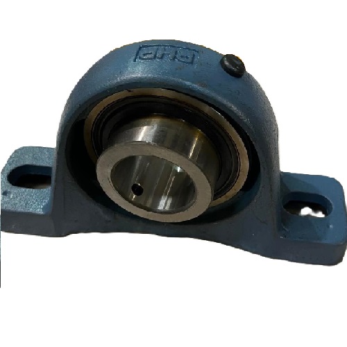 [ROD00162] RHP MP-1 ¼