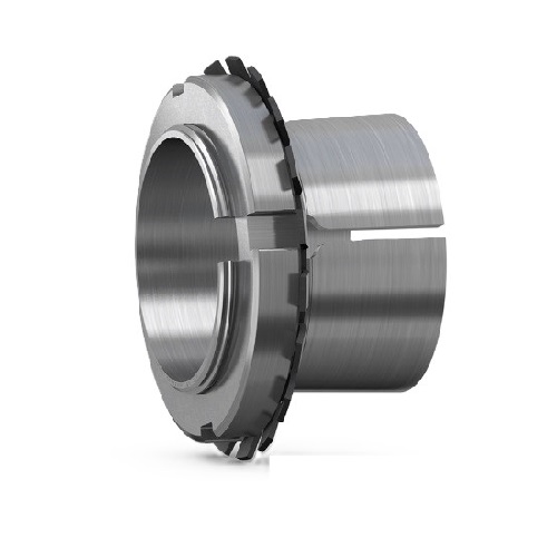 [ROD00243] SAFAR H-2309