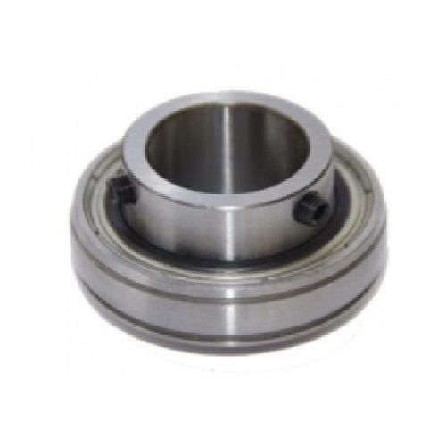 [ROD00246] 1035-1 1/4G