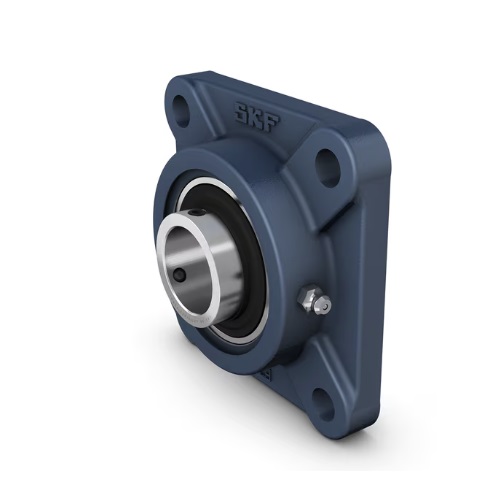 [ROD00267] SKF FY60TF