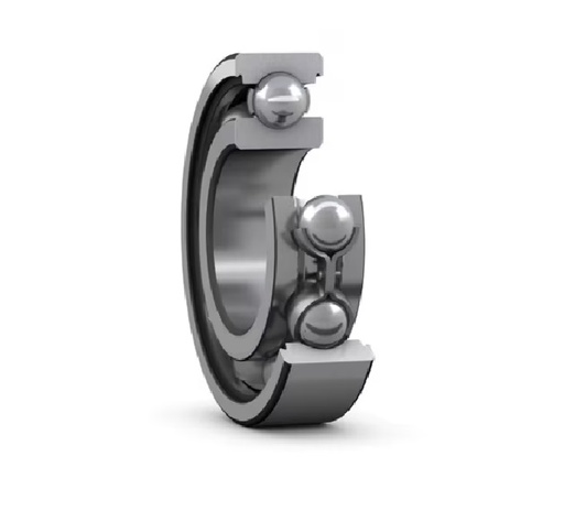[ROD00292] SKF 6008