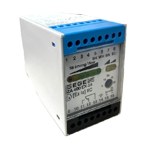 [SENSOR00002] SZA-400-EX-24