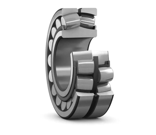 [ROD00351] 22212CCK/C3