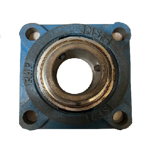 [ROD00352] SF1.3/4 RHP